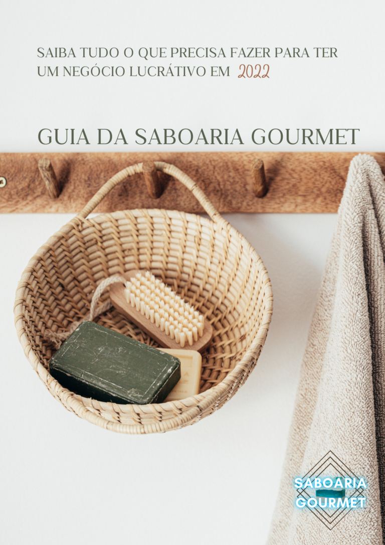 saboaria-gourmet